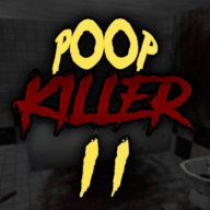 ɱ2棨Poop killer 2v1.0 ׿