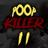 ���ɱ��2��Ѱ棨Poop killer 2��v1.0 ��׿��