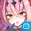 ����ʷʫB���������°�v1.0.80 ��׿��