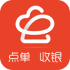 �Ż��Ƶ�v2.1.1 �ٷ���