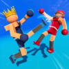 ��ż��Ragdoll Fighterv1.0.1 ��׿��