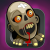 ��ʬ����FPS���Zombie City Shooter FPSv1.0 ��׿��