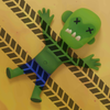��ʬ��ԭ(Zombie Wasteland)v0.0.3 ��׿��