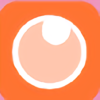 �ʺ�èpro���°�appv1.3.1 �ٷ���