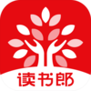 �����ɼҳ�����app����v2.8.11 ���°�