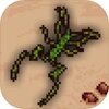 血色虫灾v0.1.7 安卓版
