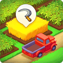 ģ��С��Townshipv11.1.0 ��׿��