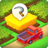 ģ��С��Townshipv11.1.0 ��׿��