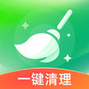 ��ɫ������v1.0.0 �ٷ���