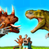 ����ս��ģ����2023���°�(Animal Revolt Battle Simulator)v2.9.6 ������