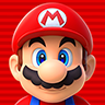 (Super_Mario_M)v1.0 ׿