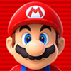 ���������������(Super_Mario_M)v1.0 ��׿��