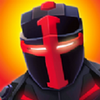 ��ʿ������ں�ս��Merge Fightv1.0.41 ��׿��