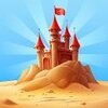 ɳ�ӳǱ�Sand Castlev0.0.6 ��׿��