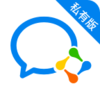 ��ҵ΢��˽�а�app���ذ�װv2.6.971001 ���°�
