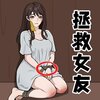 һ�������԰�v1.0 ��׿��
