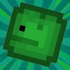 ������ϲ��������ֳ�(Craftsman: Melon Ragdoll)v1.0 ��׿��