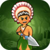 ��ʧ��ɭ����(Lost In Woods)v0.1 ��׿��