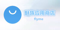����Ӧ���̵�