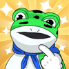 һ�����湣��Ϸv1.0 ��׿��