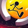 ��������Run Aroundv1.0.0 ��׿��