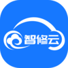 ������app