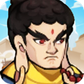 �Ҹ����ǿv1.4.0 ��׿��