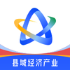Ͽ��֮�ǹ�Ӧ��v1.8.06 ���°�