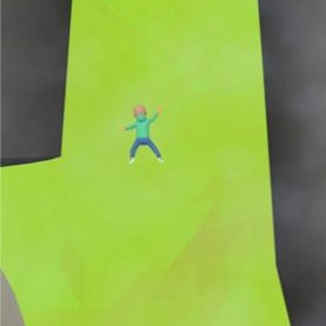 ��װ���Wingsuit GO