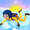 ��װ���Wingsuit GOv1.0.1 ��׿��