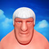 ̩̹���˱���Titan Rushv1.1.20 ��׿��