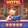 �ҵķ��Ƶ���۹�(My Hotel)v2307.18.14 ���İ�