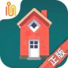 ������������ò˵���(Townscaper)v1.20 �ٷ�����