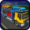���ͻ���ͣ����(HeavyCargoParking)v6.3 ��׿��