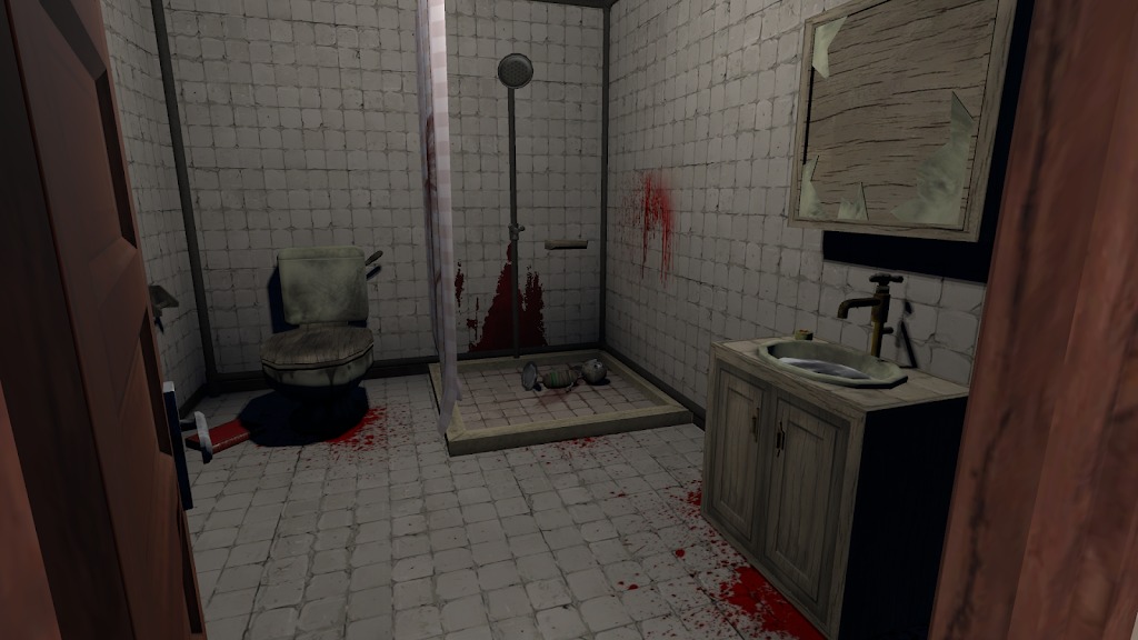 ҹĻ���ٶ�������(Nightfall)v1.1 ���İ�
