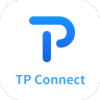 TP Connect appv2.1.3 °