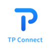 TP Connect appv2.1.3 ���°�