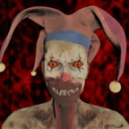 ҹĻ���ٶ�������(Nightfall)v1.1 ���İ�