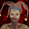 ҹĻ���ٶ�������(Nightfall)v1.1 ���İ�