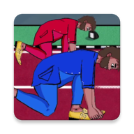 ��ͷ���ܲ�v1.3 ���°�