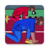 ��ͷ���ܲ�v1.3 ���°�
