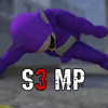 �������߱���3���ò˵���(����3)v1.2 ���°�