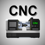 ���ػ���ģ�������İ�(CNC Simulator Free)v1.1.9 ��׿��