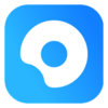GoLook appv20230714_v1.2.2 ���°�