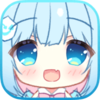 ���Լ�v1.1.9 ���°�