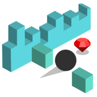 ׷��������(Catch Up)v3.9 ��׿��