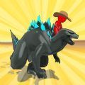 �����޵°�Monster Rodeov0.1 ��׿��