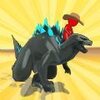 �����޵°�Monster Rodeov0.1 ��׿��