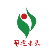 �ൺ����app����v4.0.0 ��׿��