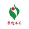 青岛教育app下载v4.0.0 安卓版